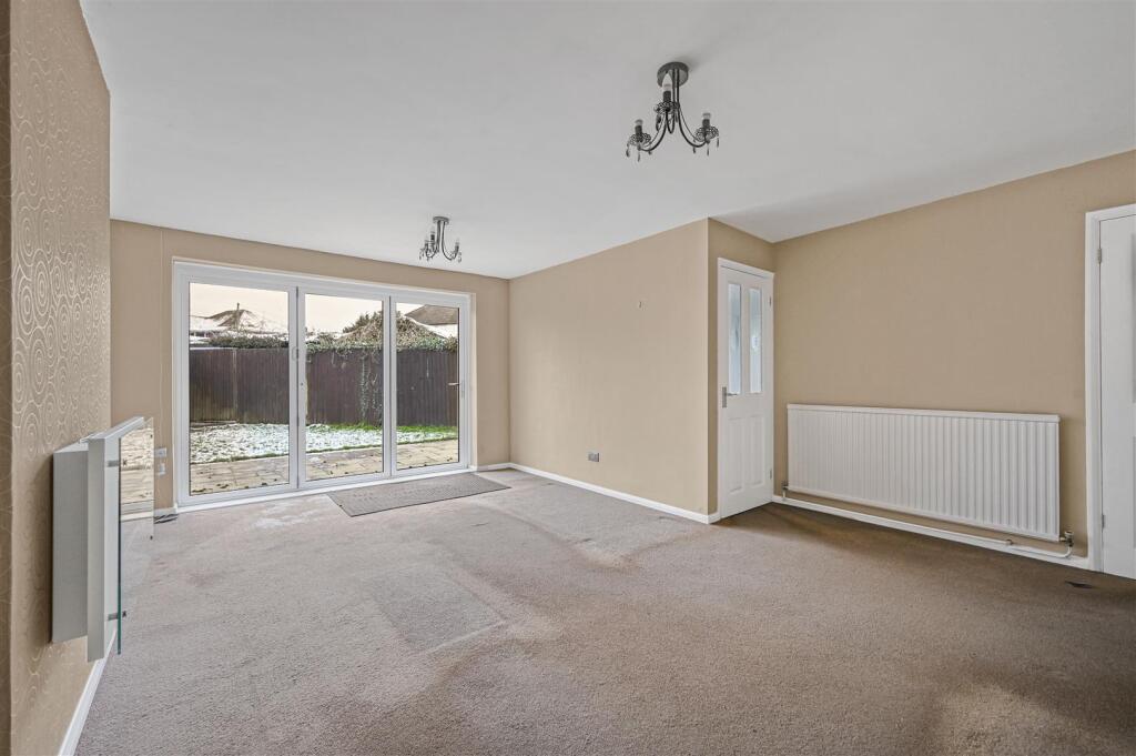 Additional image 18 of Willow Walk, Meopham,