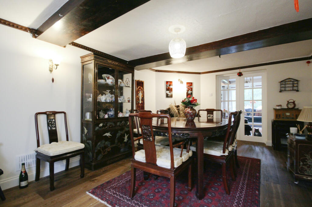 Additional image 6 of Sandy Lane,  Weaverham, CW8