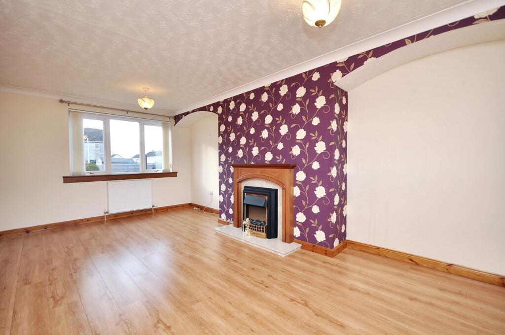 Additional image 4 of Ross Avenue, Stranraer, DG9