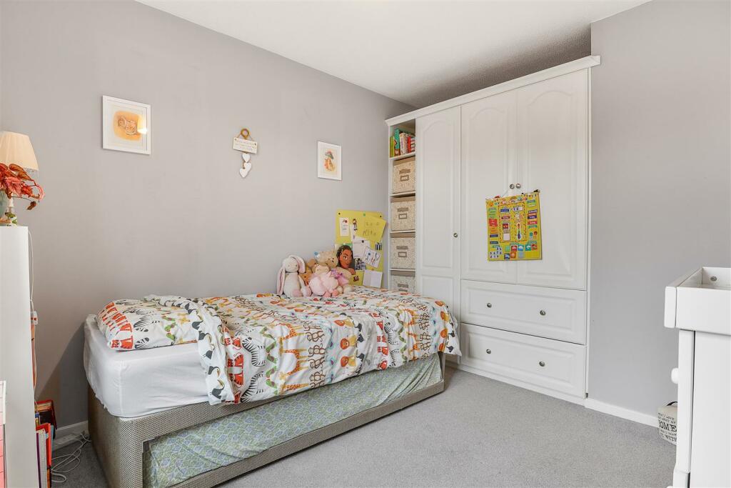 Additional image 14 of Turton Way, Kenilworth