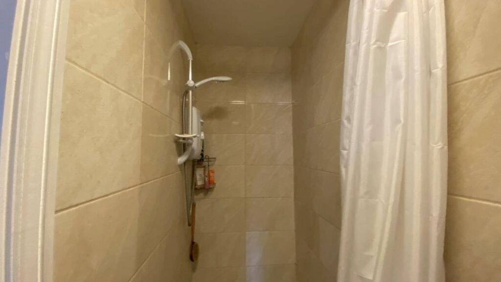 Additional image 15 of Dormers Lodge, Hackington Close Ref - 2668