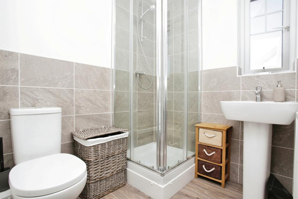 Additional image 11 of Aster Drive, Rugby