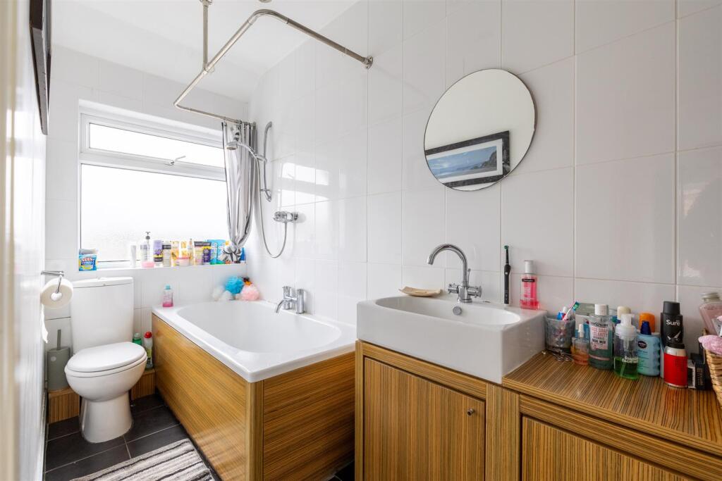 Additional image 11 of Sunnybank Road, Crewe