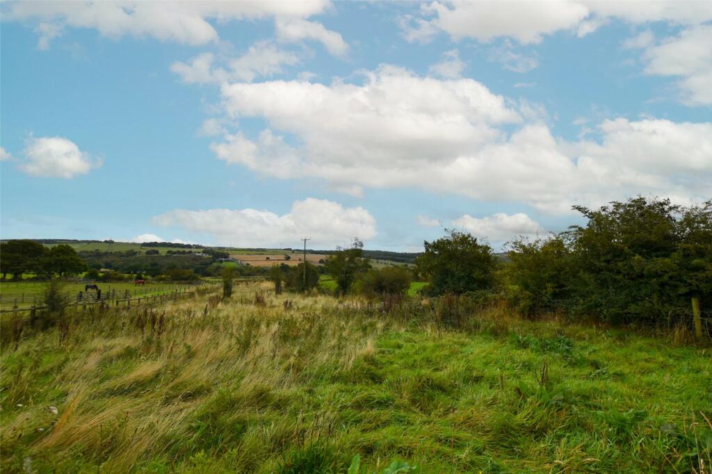 Additional image 53 of Consett, Durham, DH8