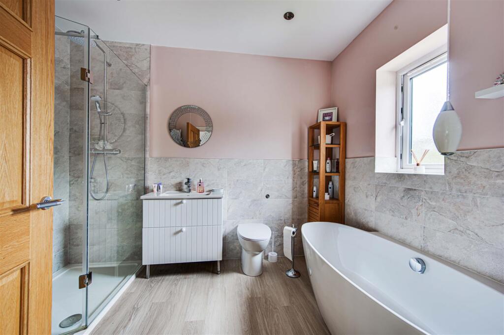 Additional image 35 of Brereton Heath Lane, Brereton Heath, Congleton