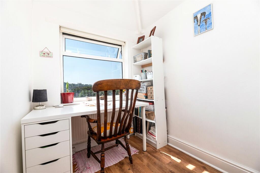 Additional image 24 of Wilmot Road, Belper, Amber Valley, DE56