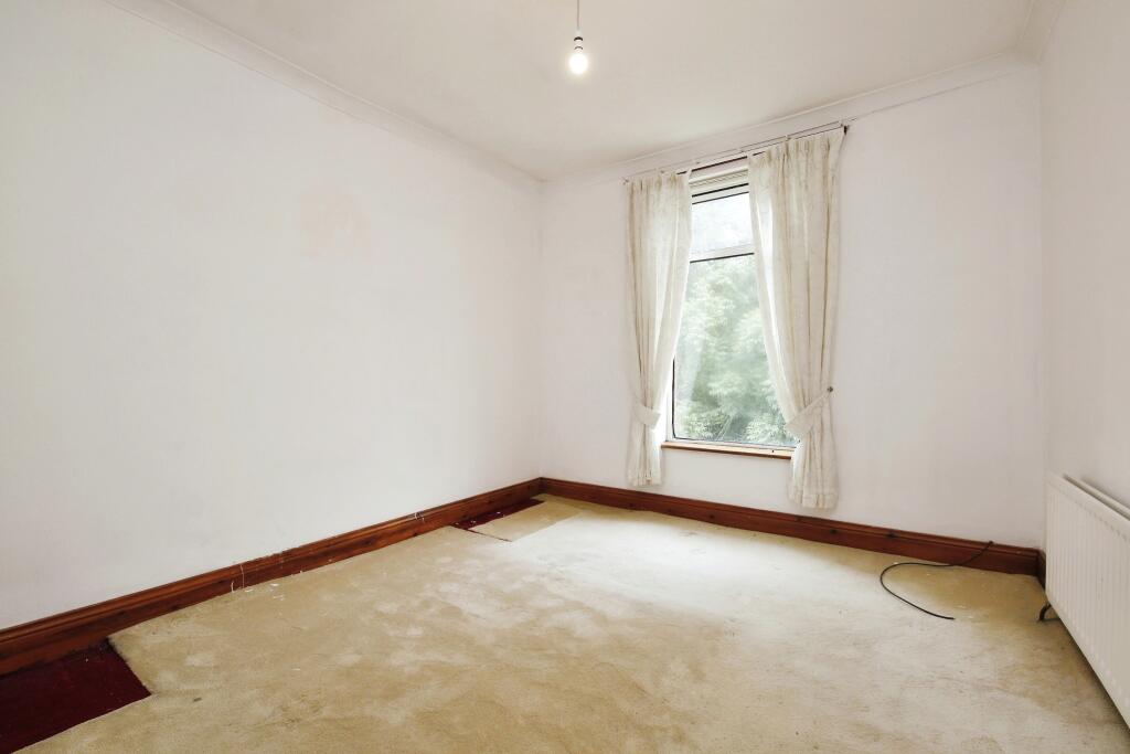 Additional image 11 of Russell Street, Durham, DH7