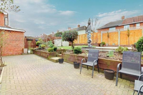 Additional image 27 of Greenways, Delves Lane, Consett, DH8