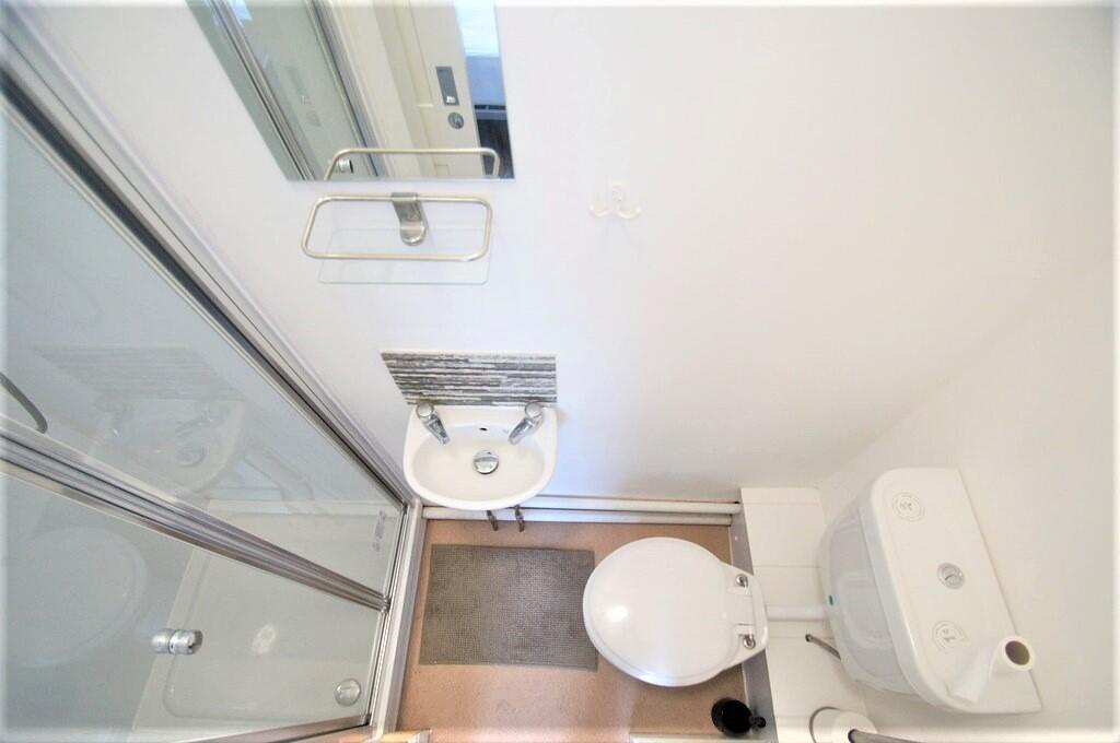 Additional image 6 of Northfield Road, Coventry, CV1 2BS