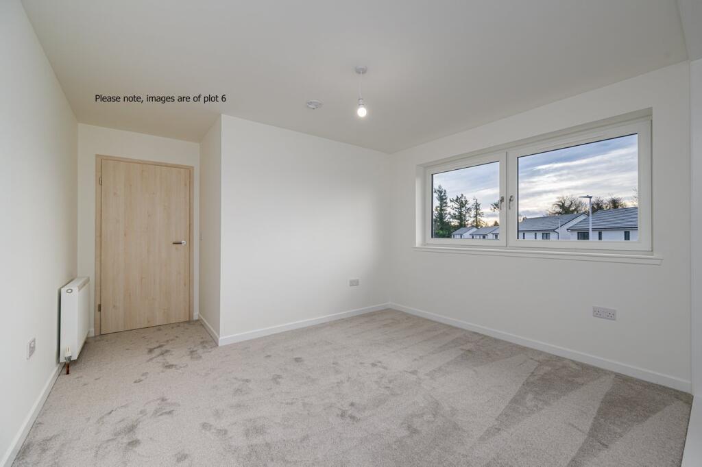 Additional image 18 of Kellas Road, Broughty Ferry, DD5