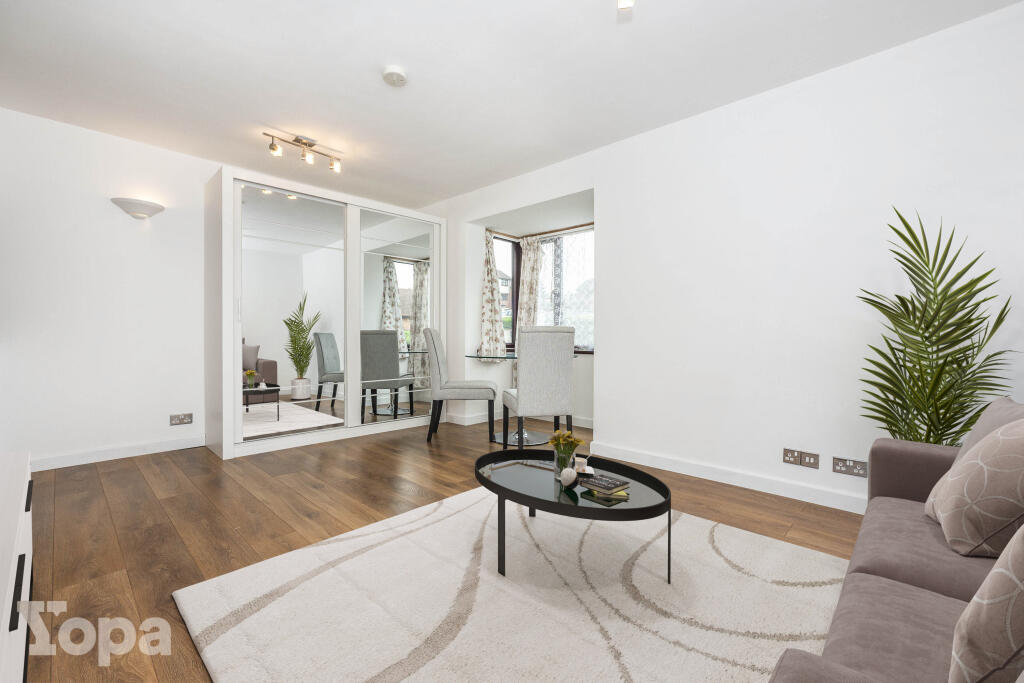 Additional image 6 of Chalice Way, Greenhithe, DA9