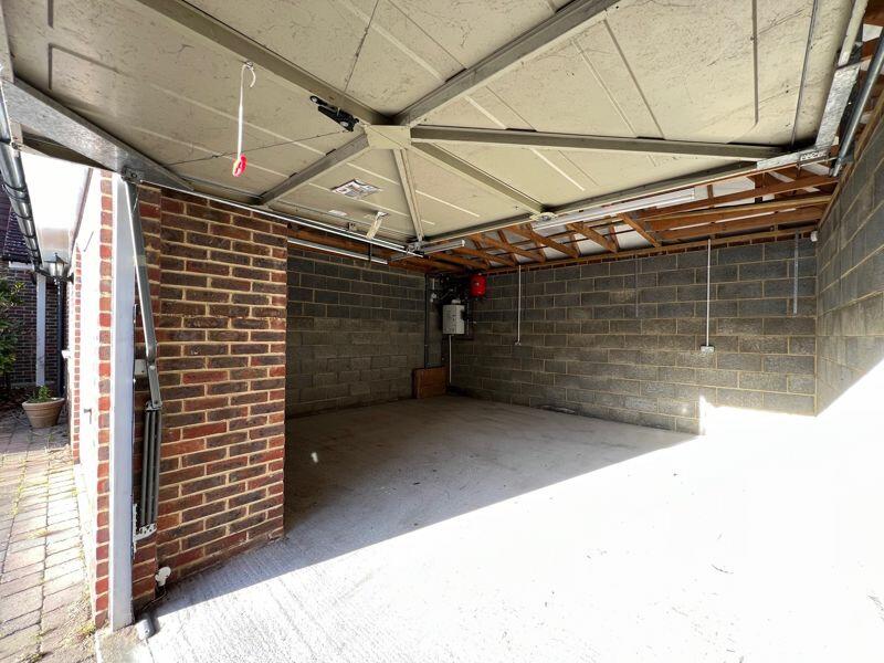 Additional image 21 of Holt Close, Sidcup