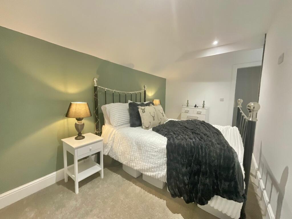 Additional image 21 of Heathfield Road, Audlem, CW3