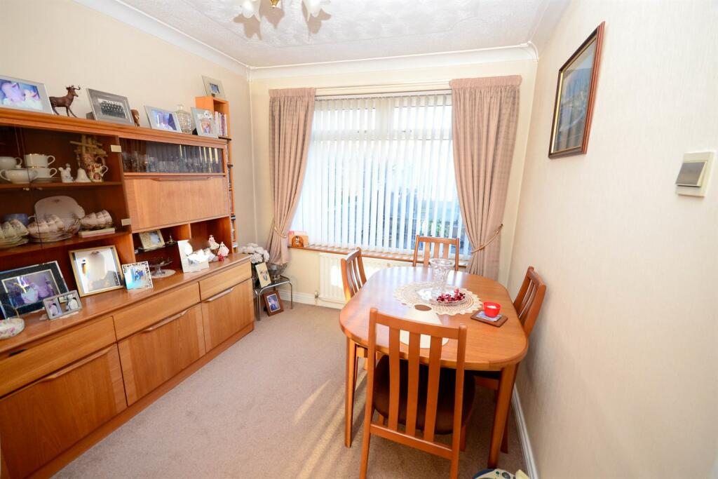 Additional image 4 of Cromarty, Ouston