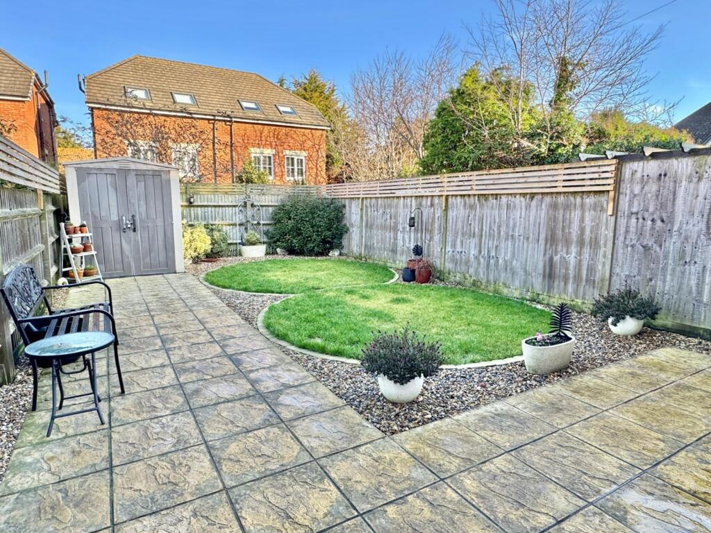 Additional image 16 of St. Marys Place, Ravenlea Road, Folkestone, Kent, CT20