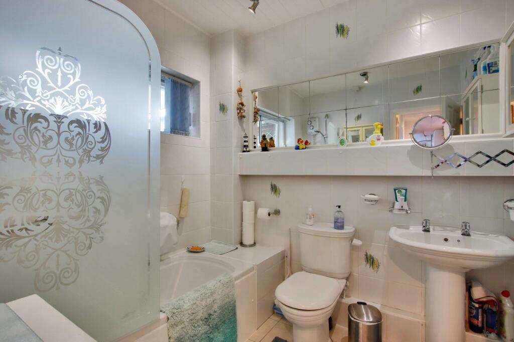 Additional image 16 of Church Road, Hartley, Longfield, Kent, DA3