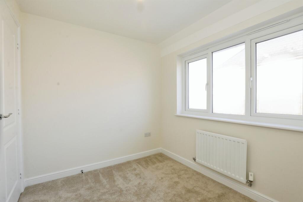 Additional image 14 of Rutherford Drive, Hartford, Northwich