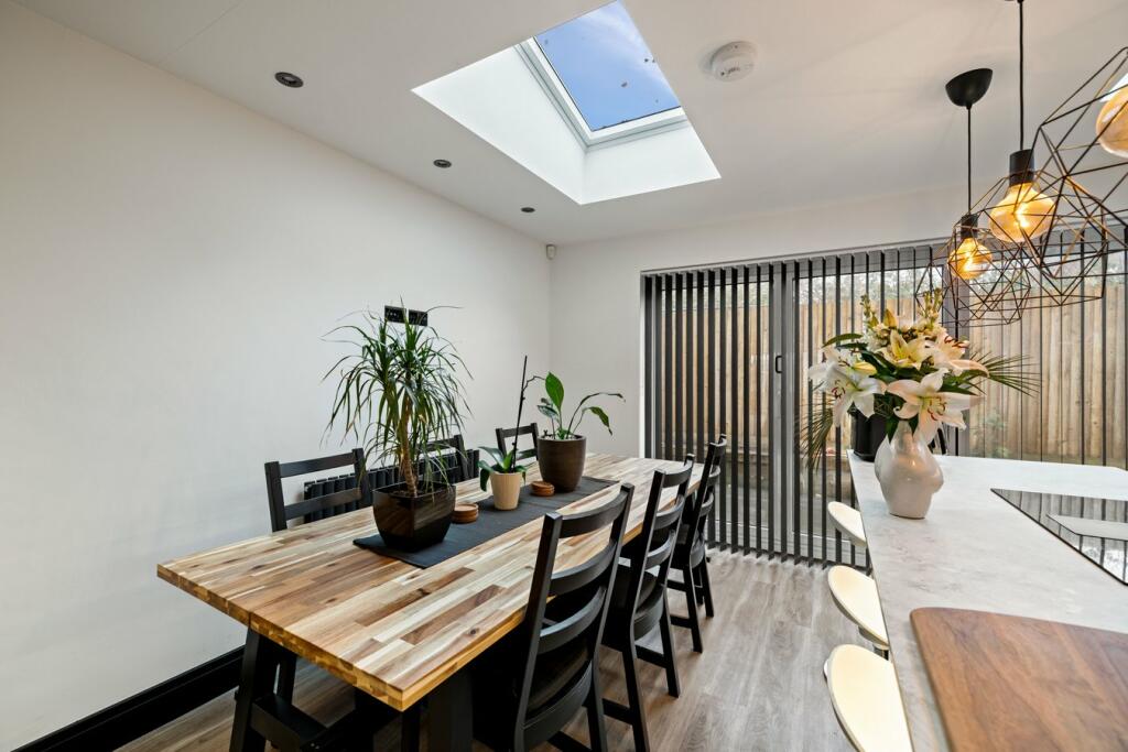 Additional image 9 of Mead Road, Folkestone, Folkestone, CT19