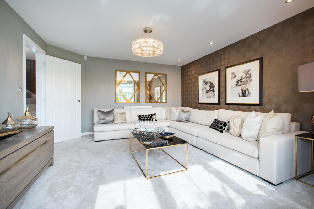 Additional image 8 of Pelton,
DH2 1NJ