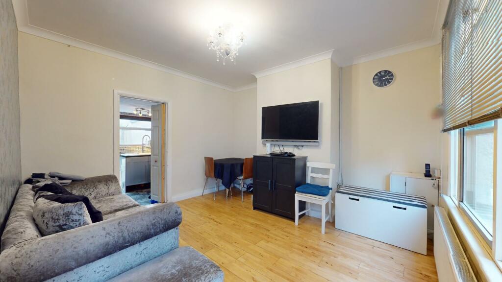 Additional image 13 of Gordon Place, Gravesend, DA12