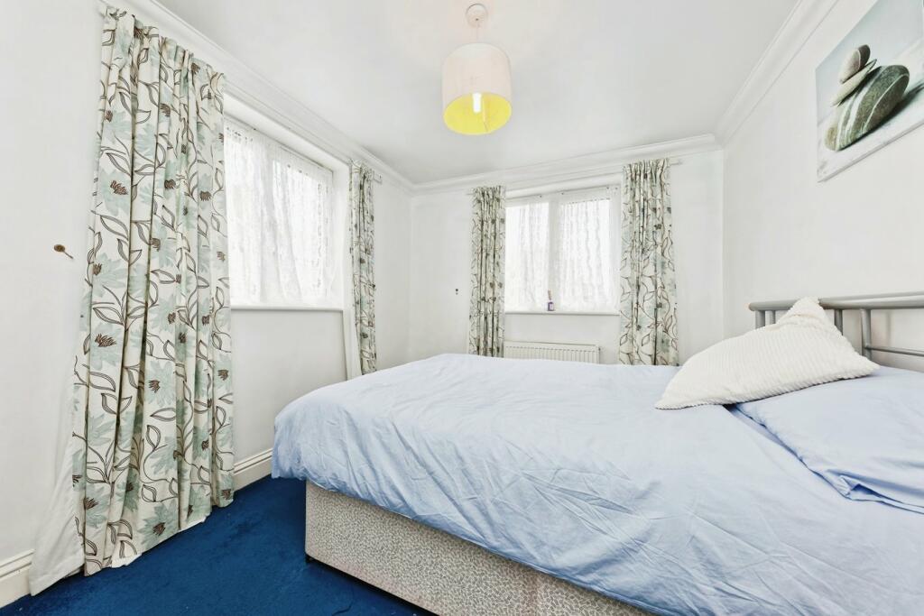 Additional image 10 of Queens Road, Westgate-on-Sea, CT8