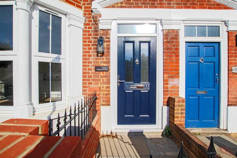 Additional image 10 of North Cray Road, Bexley Village