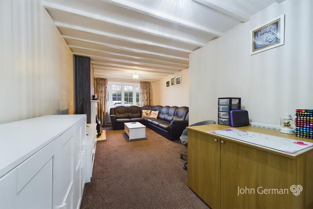 Additional image 9 of Fairfield Crescent, Newhall