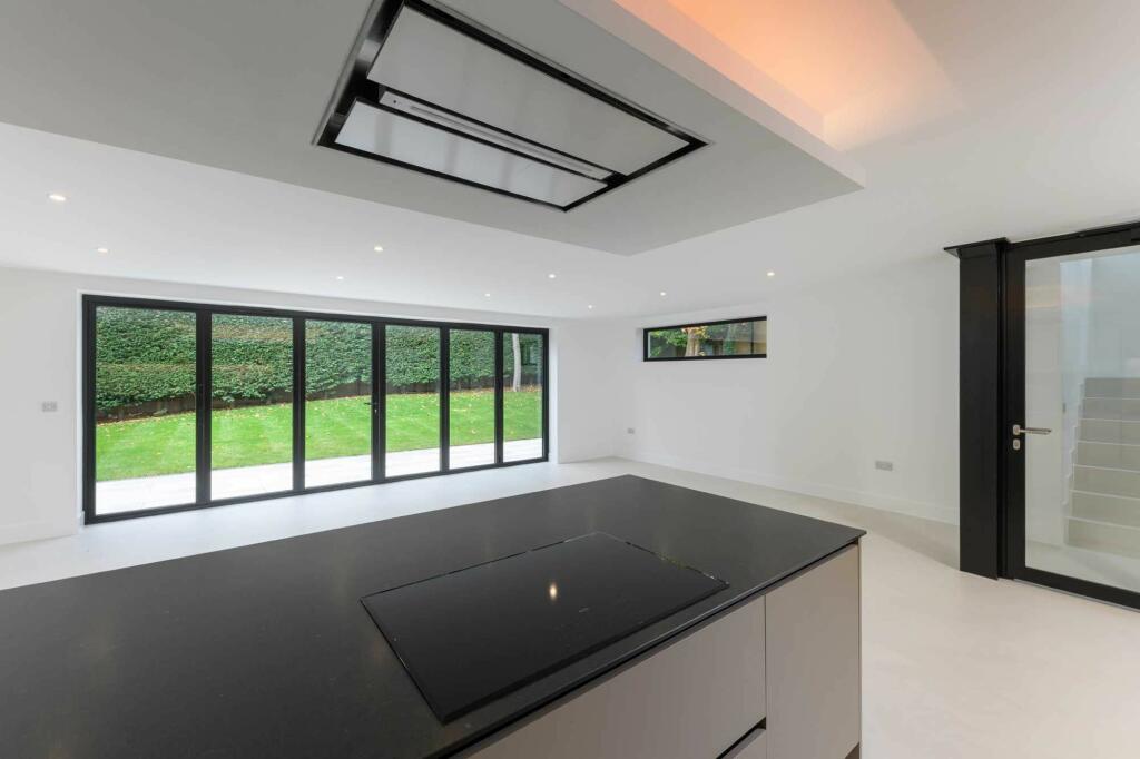 Additional image 7 of Komorebi, Potters Bank, Durham, County Durham