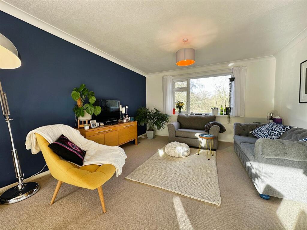 Additional image 26 of Mill Road, Leamington Spa