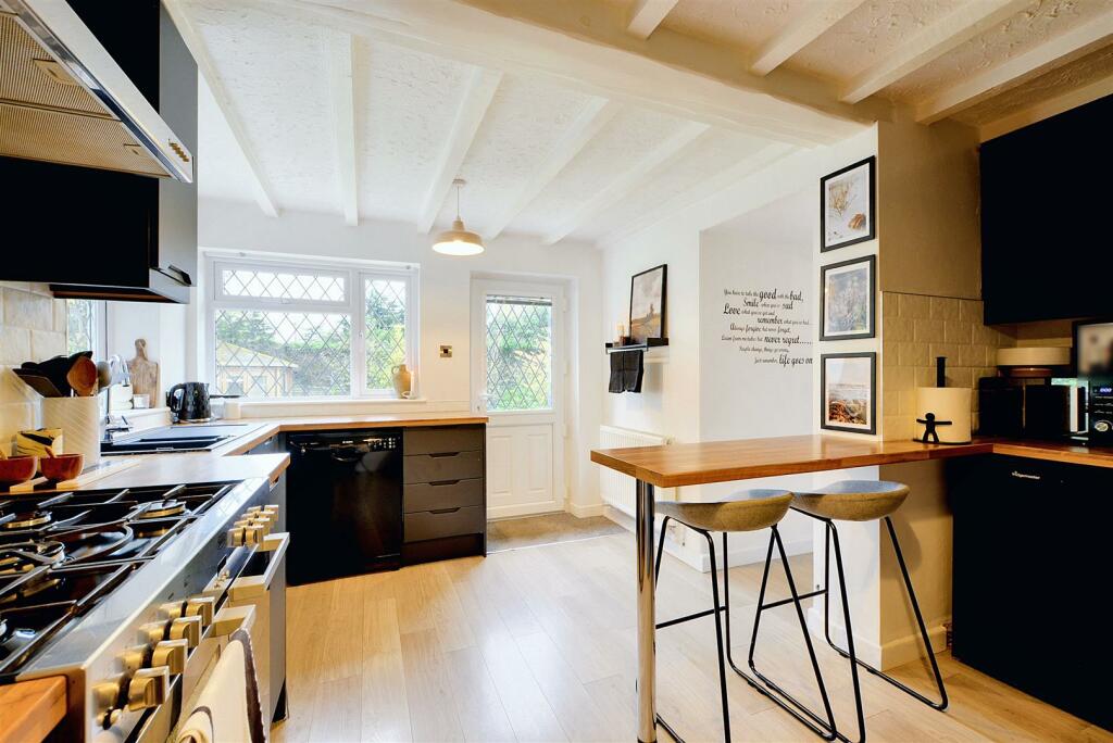 Additional image 8 of Quarry Hill Road, Ilkeston