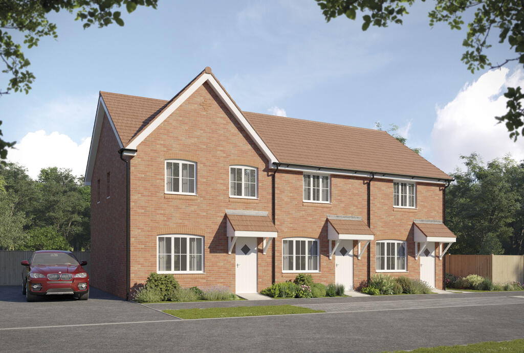 Additional image 4 of Astley Lane,
Bedworth,
CV12 0NG