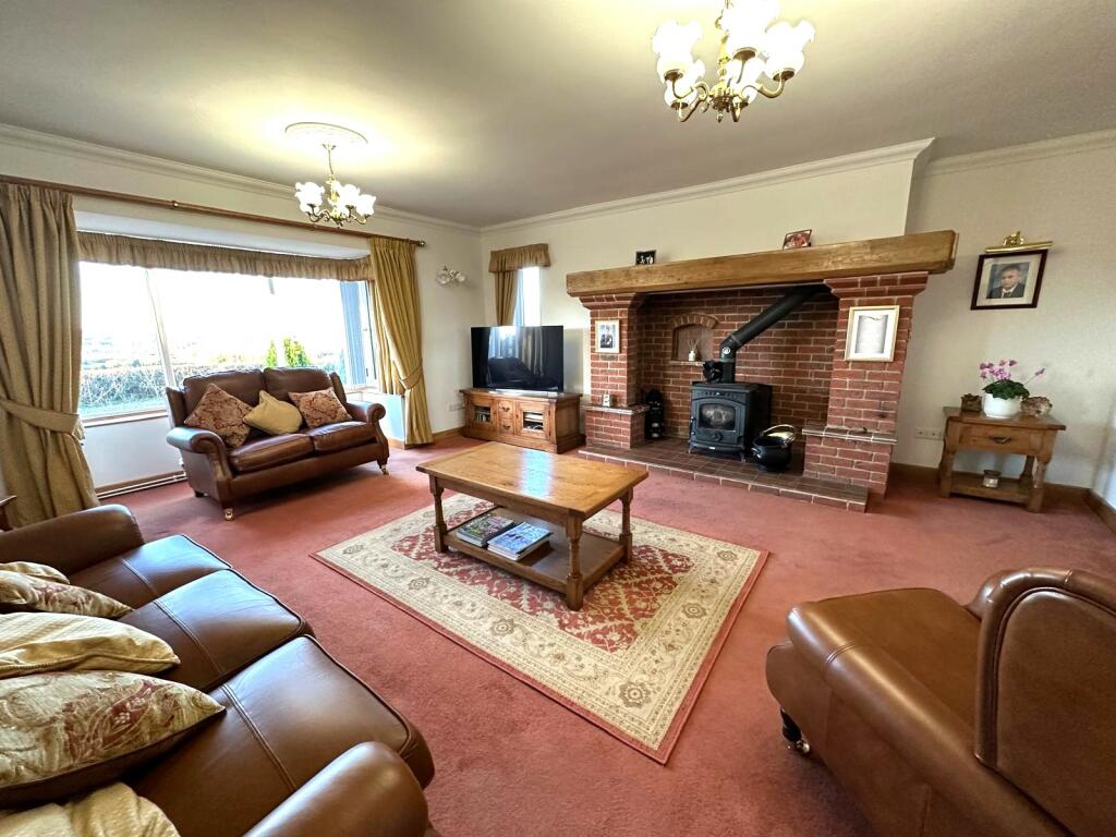 Additional image 2 of Manchester Lane, Hartshorne, Swadlincote, DE11