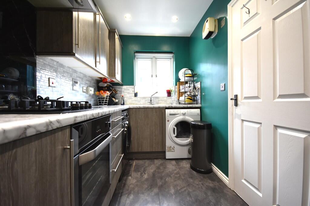 Additional image 5 of Swan Lane, Stoke, Coventry