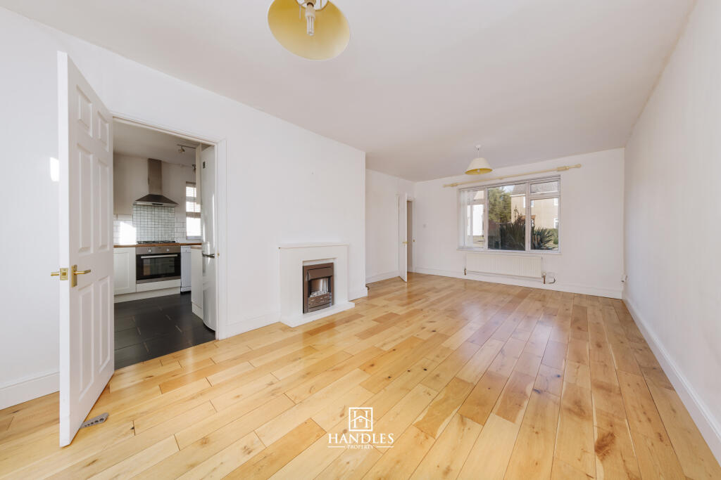 Additional image 6 of Edmondscote Road,  Leamington Spa, CV32