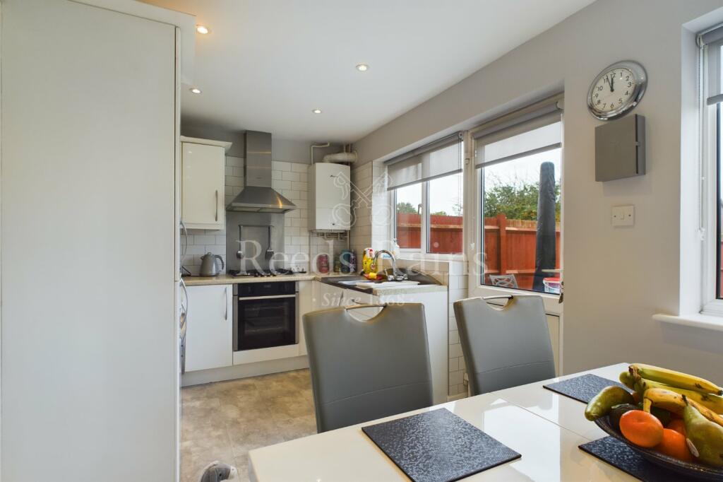 Additional image 14 of Arundel Road, Dartford, Kent, DA1