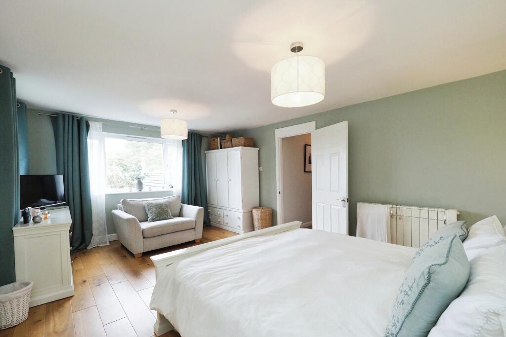 Additional image 15 of Sledgegate Lane, Matlock, DE4