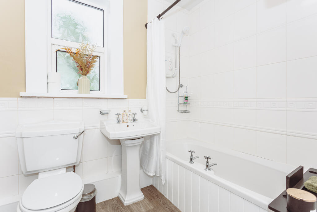 Additional image 28 of Glebe Street, Dumfries, DG1