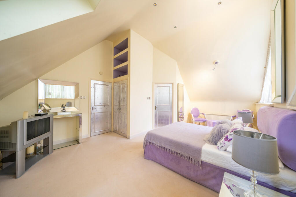 Additional image 44 of Meriden, West Midlands, CV7