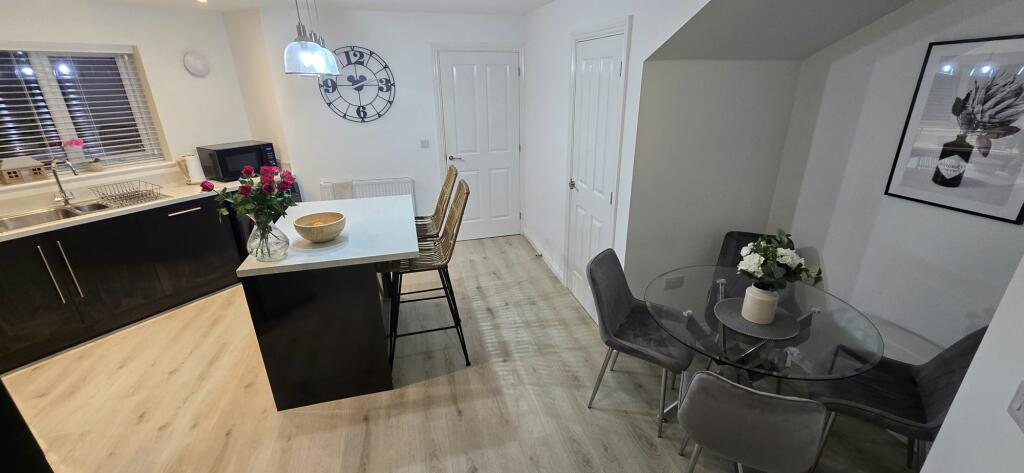 Additional image 6 of Locke Close, Hetton-le-Hole, Houghton Le Spring, Tyne and Wear, DH5 9GH