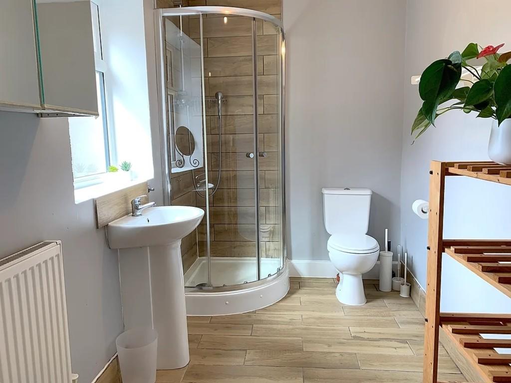 Additional image 8 of Chandos Street, Stoke, Coventry