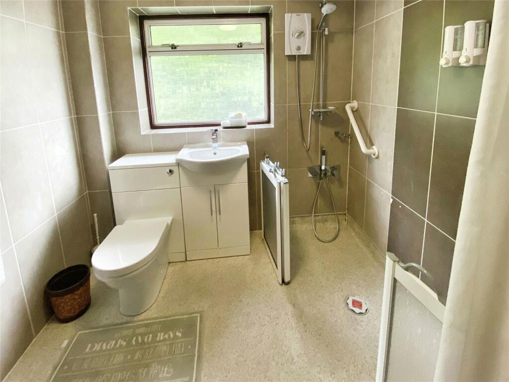 Additional image 15 of College Street, Nuneaton, Warwickshire, CV10