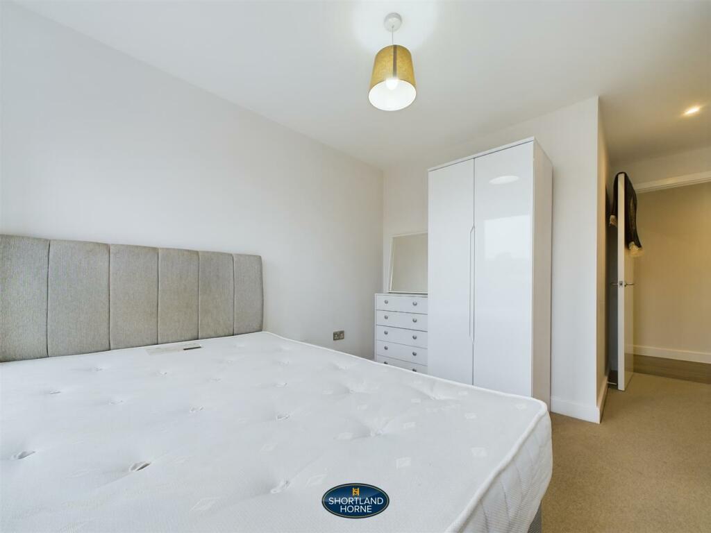 Additional image 12 of Queens House, Queens Road, City Centre