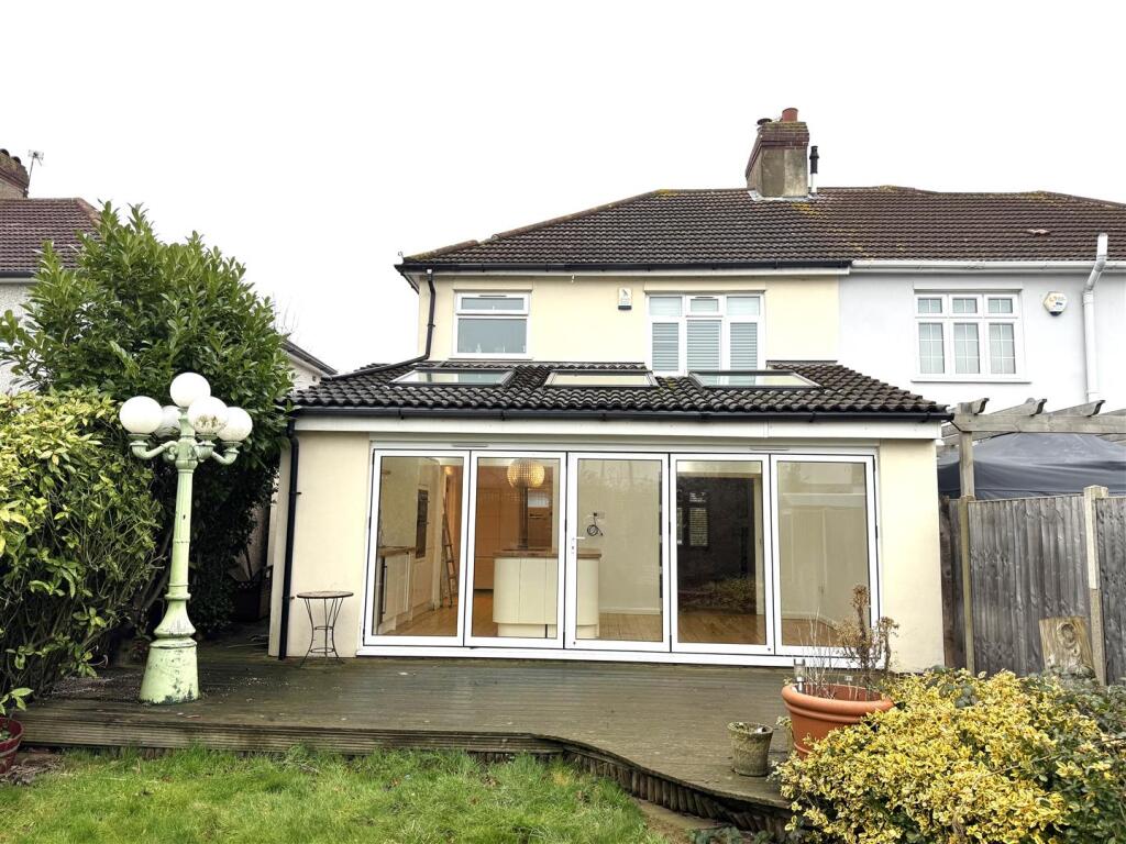 Additional image 24 of Berkeley Avenue, Bexleyheath