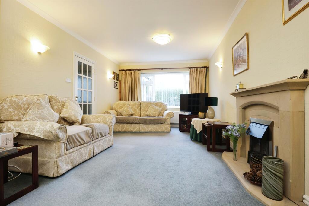 Additional image 20 of Farm Street, Harbury, Leamington Spa