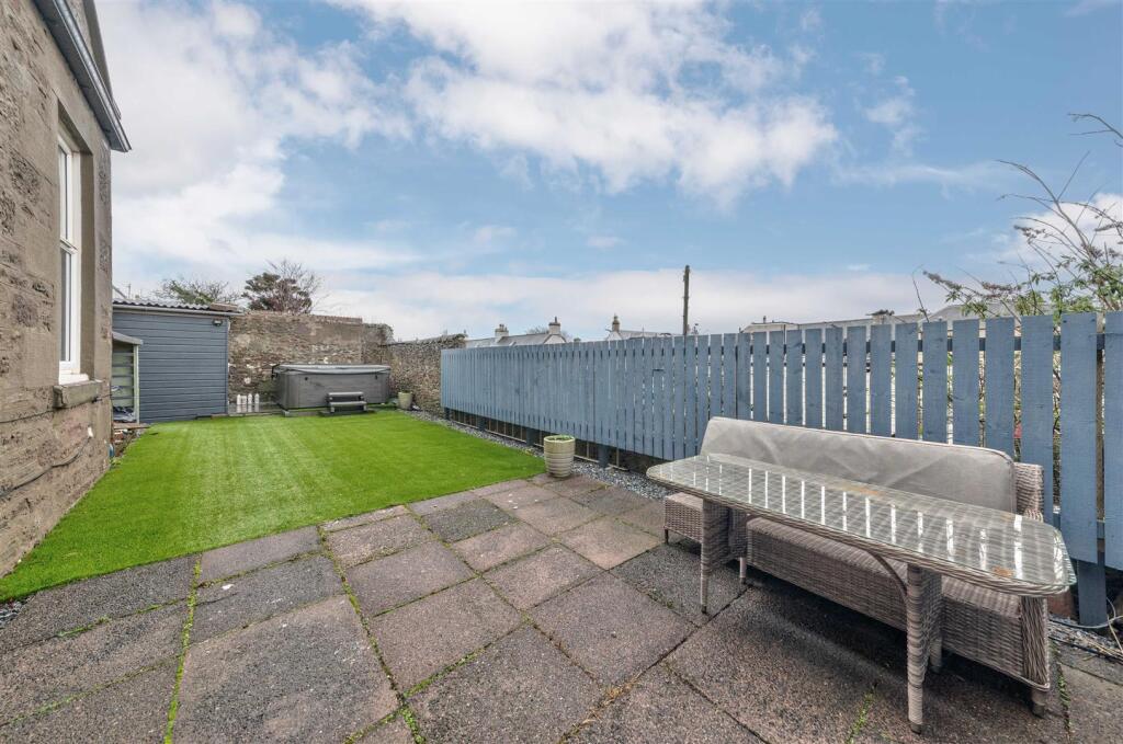 Additional image 31 of Ireland Street, Carnoustie