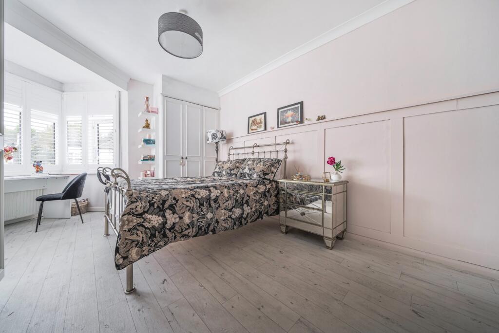 Additional image 6 of Orchard Road, Sidcup, Kent, DA14