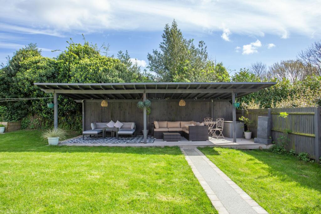 Additional image 15 of Sturry Hill, Sturry, CT2