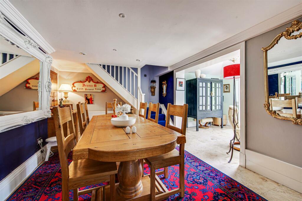 Additional image 15 of Buxton Road, Congleton, Cheshire