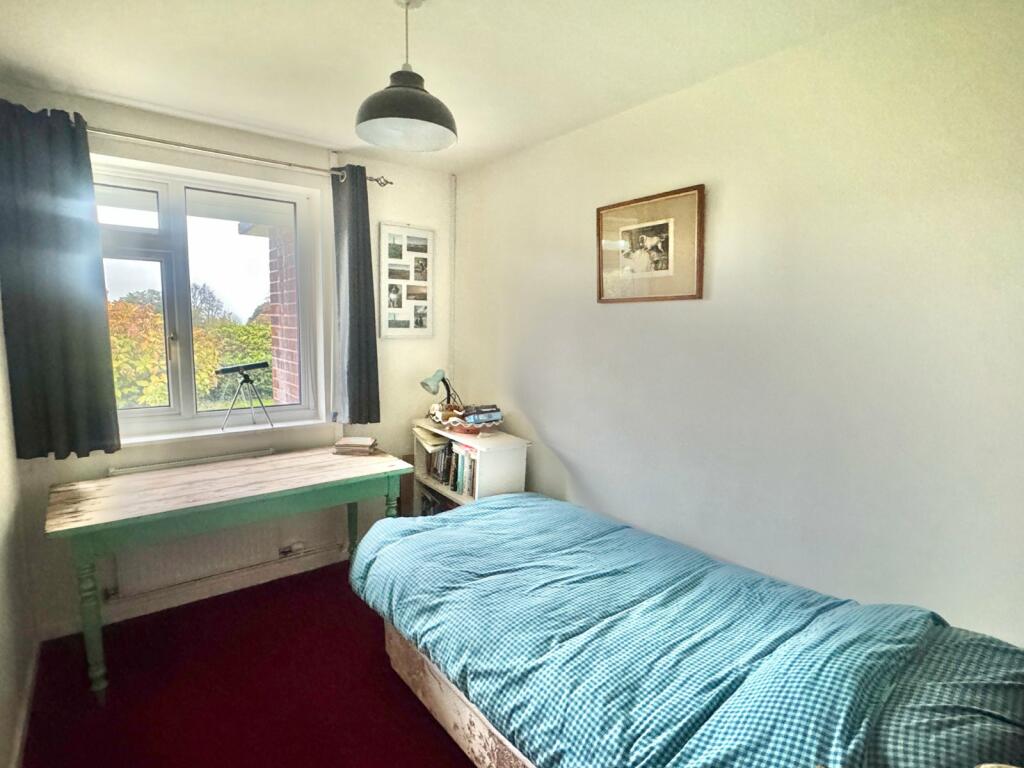 Additional image 13 of Valley Road, Sandgate, Folkestone, Kent, CT20