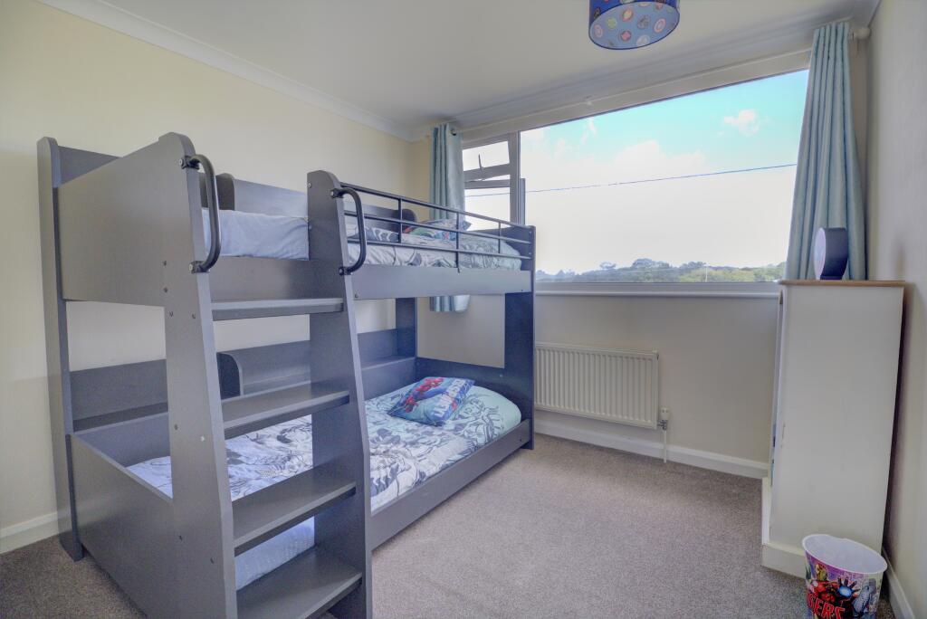 Additional image 13 of Hawe Lane, Sturry, CT2